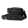 Torba typu sling Lowepro ProTactic Lite SLX 110 AW III Czarny Uniwersalny
