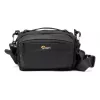 Torba typu sling Lowepro ProTactic Lite SLX 110 AW III Czarny Uniwersalny