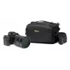 Torba typu sling Lowepro ProTactic Lite SLX 110 AW III Czarny Uniwersalny