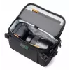 Torba typu sling Lowepro ProTactic Lite SLX 110 AW III Czarny Uniwersalny