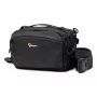 Torba typu sling Lowepro ProTactic Lite SLX 110 AW III Czarny Uniwersalny
