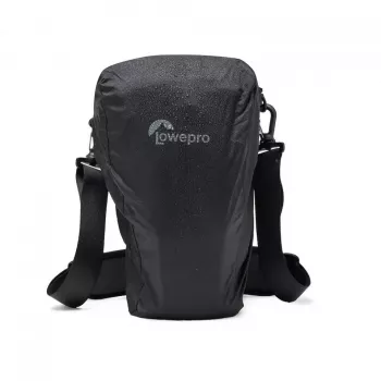 Kabura Lowepro ProTactic TLZ 70 Pro AW III Czarny Pasek na ramię