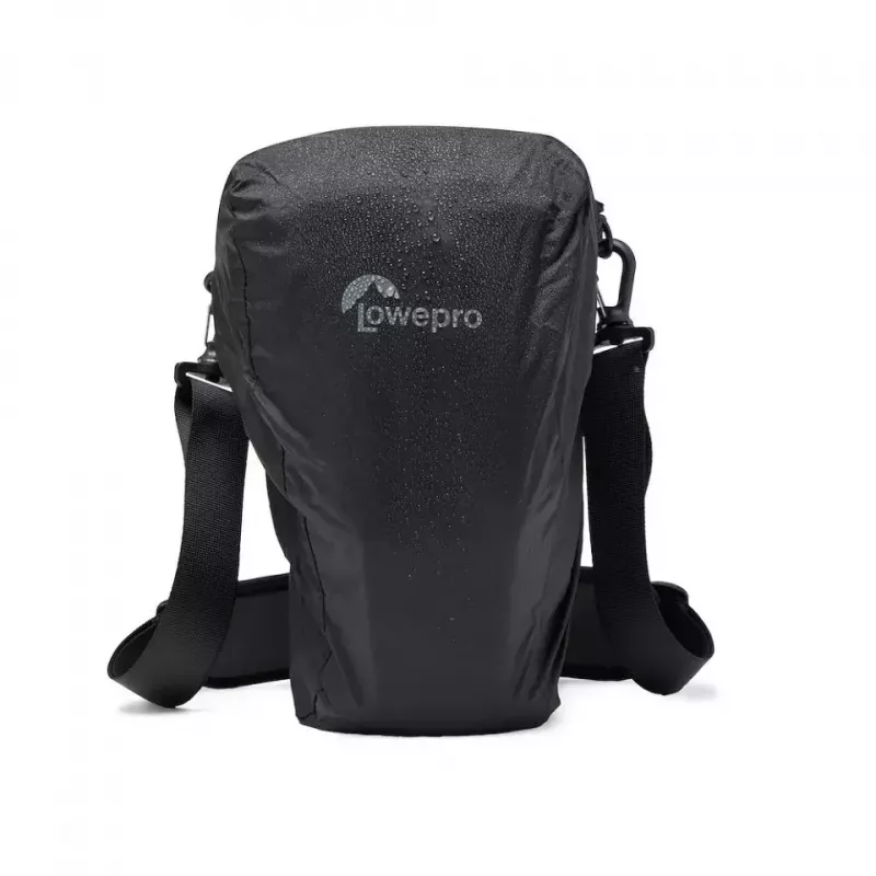 Kabura Lowepro ProTactic TLZ 70 Pro AW III Czarny Pasek na ramię