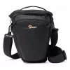 Kabura Lowepro ProTactic TLZ 70 Pro AW III Czarny Pasek na ramię