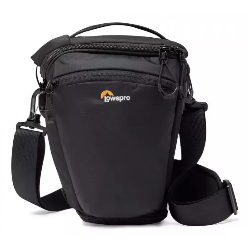 Kabura Lowepro ProTactic TLZ 70 Pro AW III Czarny Pasek na ramię