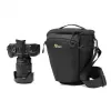 Kabura Lowepro ProTactic TLZ 70 Pro AW III Czarny Pasek na ramię