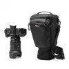 Kabura Lowepro ProTactic TLZ 70 Pro AW III Czarny Pasek na ramię