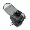 Kabura Lowepro ProTactic TLZ 70 Pro AW III Czarny Pasek na ramię