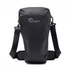 Kabura Lowepro ProTactic TLZ 75 Pro AW III Czarny Pasek na ramię