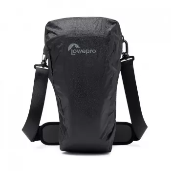Kabura Lowepro ProTactic TLZ 75 Pro AW III Czarny Pasek na ramię