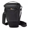 Kabura Lowepro ProTactic TLZ 75 Pro AW III Czarny Pasek na ramię