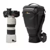 Kabura Lowepro ProTactic TLZ 75 Pro AW III Czarny Pasek na ramię