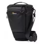 Kabura Lowepro ProTactic TLZ 75 Pro AW III Czarny Pasek na ramię