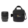 Etui na pasek Lowepro ProTactic LCS 8 x 8 III czarne poliester