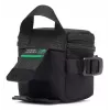 Etui na pasek Lowepro ProTactic LCS 8 x 8 III czarne poliester
