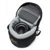 Etui na pasek Lowepro ProTactic LCS 8 x 8 III czarne poliester