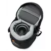 Etui na pasek Lowepro ProTactic LCS 8 x 8 III czarne poliester