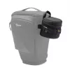 Etui na pasek Lowepro ProTactic LCS 8 x 8 III czarne poliester