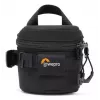 Etui na pasek Lowepro ProTactic LCS 8 x 8 III czarne poliester