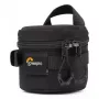 Etui na pasek Lowepro ProTactic LCS 8 x 8 III czarne poliester