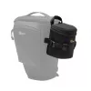 Etui do mocowania na pasie Lowepro ProTactic LCS 9 x 13 III Czarny Poliester