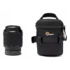 Etui do mocowania na pasie Lowepro ProTactic LCS 9 x 13 III Czarny Poliester
