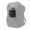 Etui do mocowania na pasie Lowepro ProTactic LCS 9 x 13 III Czarny Poliester