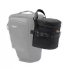 Etui na pas Lowepro ProTactic LCS 11 x 15 III Czarny Poliester