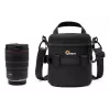 Etui na pas Lowepro ProTactic LCS 11 x 15 III Czarny Poliester