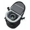 Etui na pas Lowepro ProTactic LCS 11 x 15 III Czarny Poliester