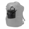 Etui na pas Lowepro ProTactic LCS 11 x 15 III Czarny Poliester