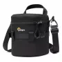 Etui na pas Lowepro ProTactic LCS 11 x 15 III Czarny Poliester