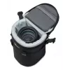Pokrowiec na pasek Lowepro ProTactic LCS 11 x 18 III Czarny Poliester