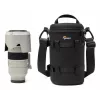 Futerał do noszenia na pasku Lowepro ProTactic LCS 12 x 24 III Czarny Poliester