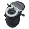 Futerał do noszenia na pasku Lowepro ProTactic LCS 12 x 24 III Czarny Poliester