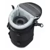 Futerał do noszenia na pasku Lowepro ProTactic LCS 12 x 24 III Czarny Poliester