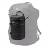 Futerał do noszenia na pasku Lowepro ProTactic LCS 12 x 24 III Czarny Poliester
