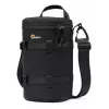 Futerał do noszenia na pasku Lowepro ProTactic LCS 12 x 24 III Czarny Poliester