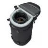 Futerał na pasek Lowepro ProTactic LCS 13 x 32 III Czarny Poliester