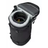 Futerał na pasek Lowepro ProTactic LCS 13 x 32 III Czarny Poliester