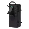 Futerał na pasek Lowepro ProTactic LCS 13 x 32 III Czarny Poliester
