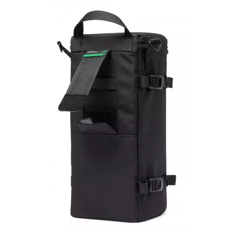 Futerał na pasek Lowepro ProTactic LCS 13 x 32 III Czarny Poliester