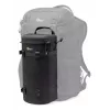 Futerał na pasek Lowepro ProTactic LCS 13 x 32 III Czarny Poliester