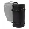 Futerał na pasek Lowepro ProTactic LCS 13 x 32 III Czarny Poliester