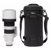 Futerał na pasek Lowepro ProTactic LCS 13 x 32 III Czarny Poliester