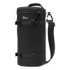 Futerał na pasek Lowepro ProTactic LCS 13 x 32 III Czarny Poliester