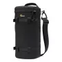 Futerał na pasek Lowepro ProTactic LCS 13 x 32 III Czarny Poliester