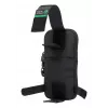 Pokrowiec Lowepro ProTactic CS Phone III na iPhone 16 Pro Max, Pixel 9 Pro, Galaxy S24 Ultra