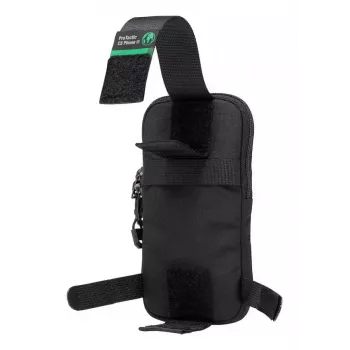 Pokrowiec Lowepro ProTactic CS Phone III na iPhone 16 Pro Max, Pixel 9 Pro, Galaxy S24 Ultra
