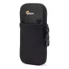 Pokrowiec Lowepro ProTactic CS Phone III na iPhone 16 Pro Max, Pixel 9 Pro, Galaxy S24 Ultra